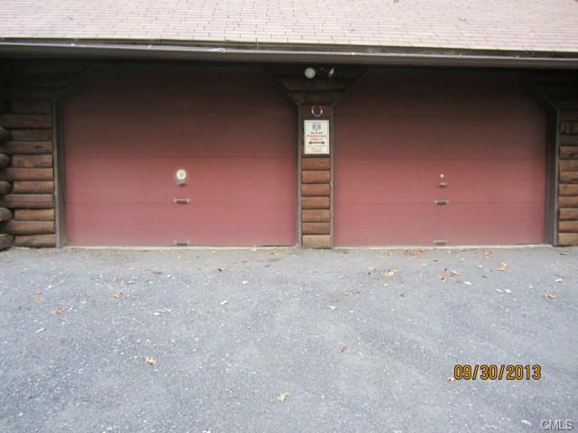117 Hanover Road, Newtown, CT 06470