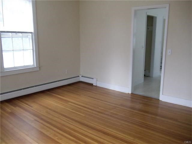 22 South Main Street, Newtown, CT 06470