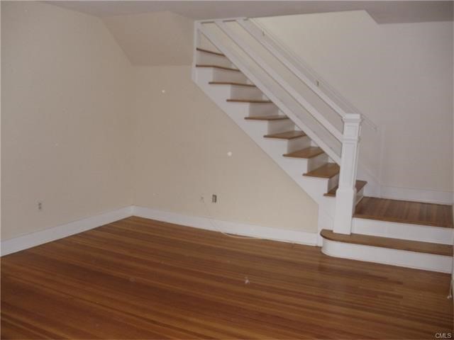 22 South Main Street, Newtown, CT 06470