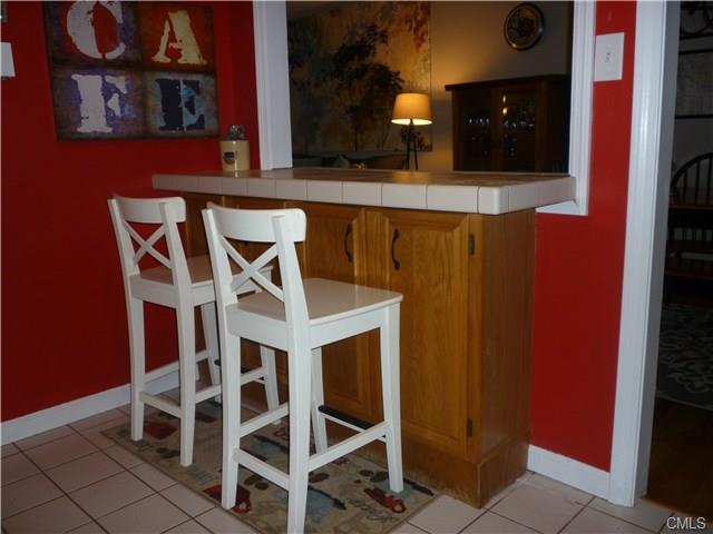 83 Castle Hill Road, Newtown, CT 06470