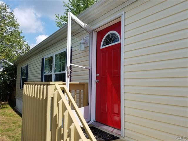 301 South Main Street, Newtown, CT 06470