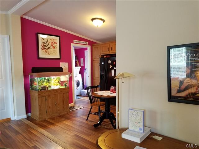 301 South Main Street, Newtown, CT 06470