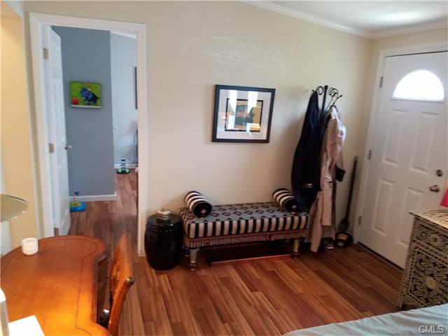 301 South Main Street, Newtown, CT 06470