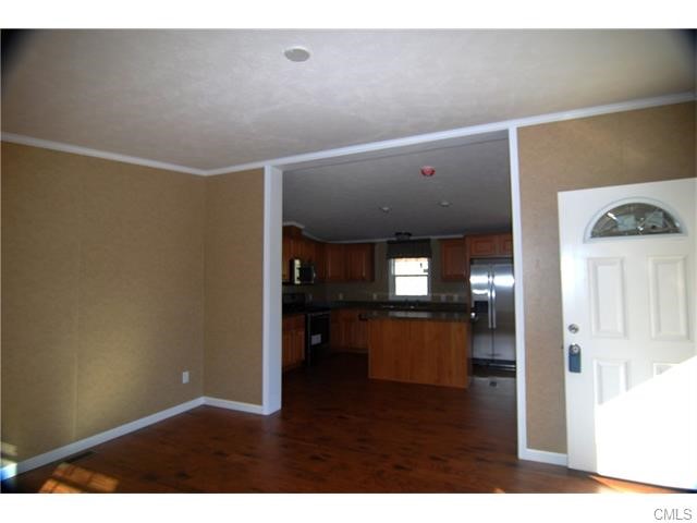 160 Mount Pleasant Road, Newtown, CT 06470