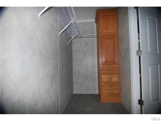 160 Mount Pleasant Road, Newtown, CT 06470