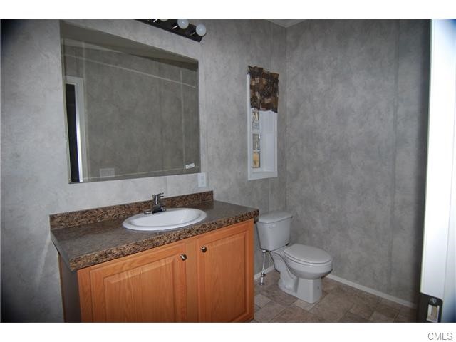 160 Mount Pleasant Road, Newtown, CT 06470