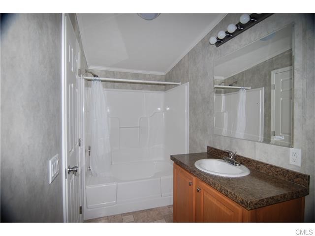160 Mount Pleasant Road, Newtown, CT 06470