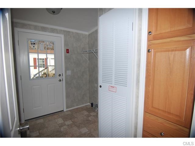 160 Mount Pleasant Road, Newtown, CT 06470
