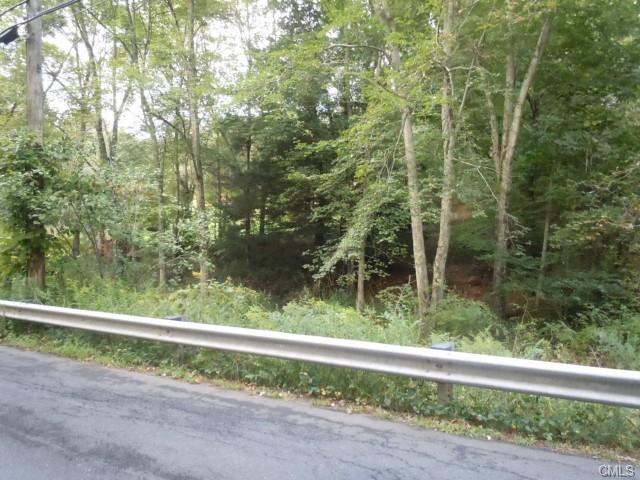 148 Hanover-L-10 Thornberry Estates, Newtown, CT 06470