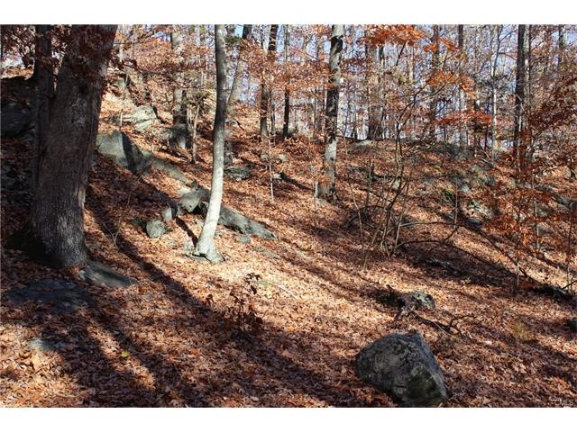 65 Butterfield Road, Newtown, CT 06470