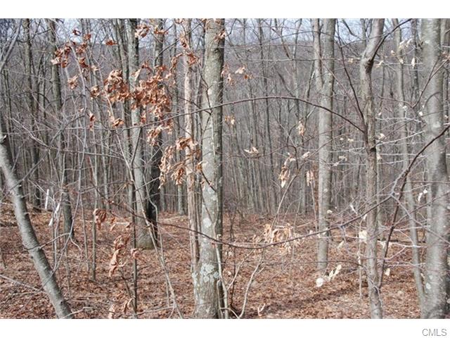 34 Winton Farm Road, Newtown, CT 06470