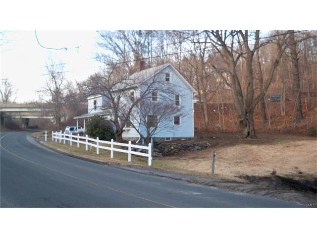 86 The Boulevard, Newtown, CT 06470