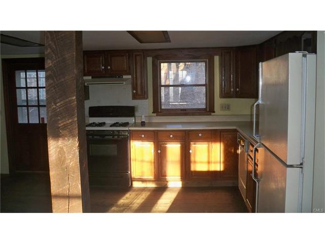 86 The Boulevard, Newtown, CT 06470