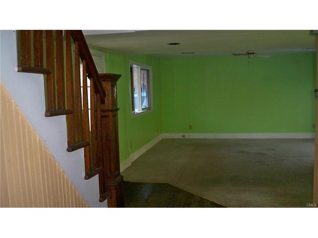 86 The Boulevard, Newtown, CT 06470