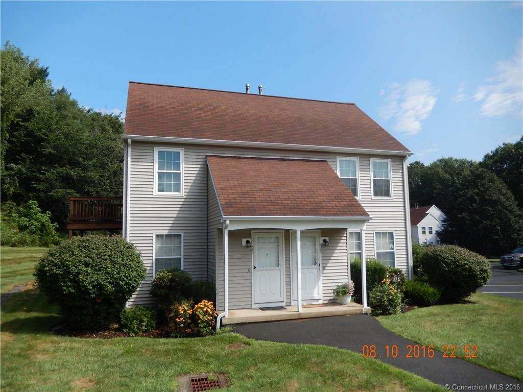 229 Branford Rd, N Branford, CT 06471