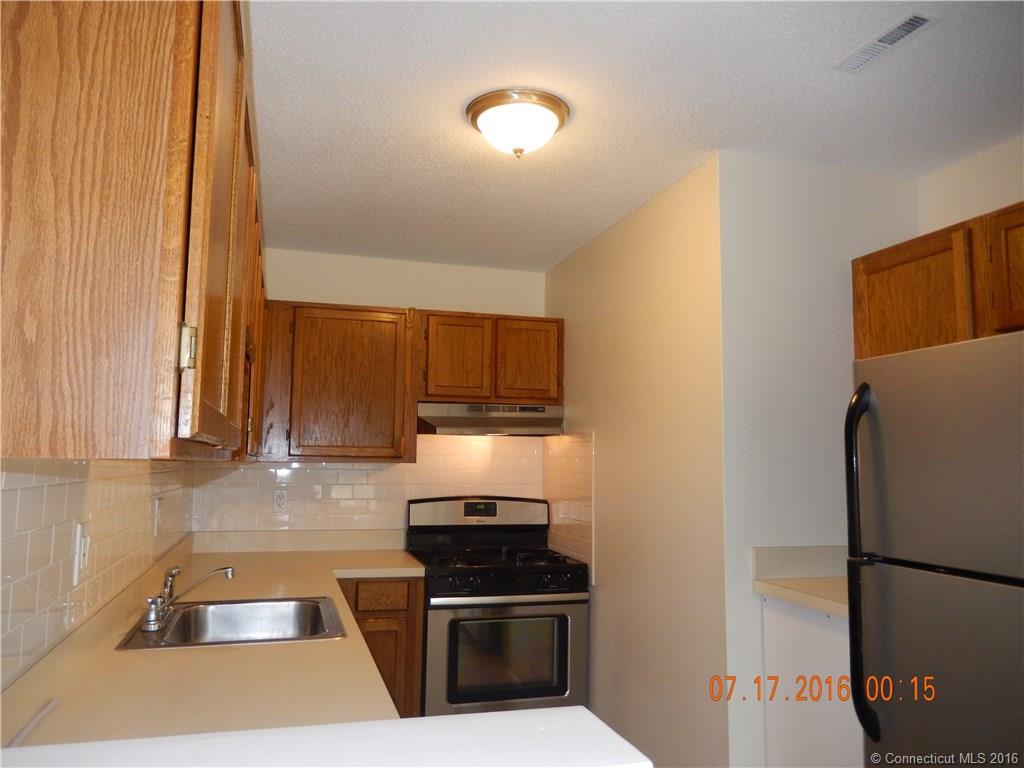 229 Branford Rd, N Branford, CT 06471