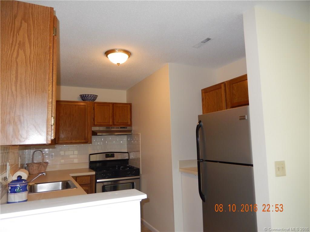 229 Branford Rd, N Branford, CT 06471