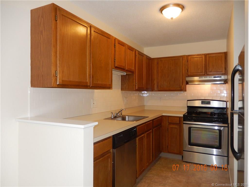 229 Branford Rd, N Branford, CT 06471