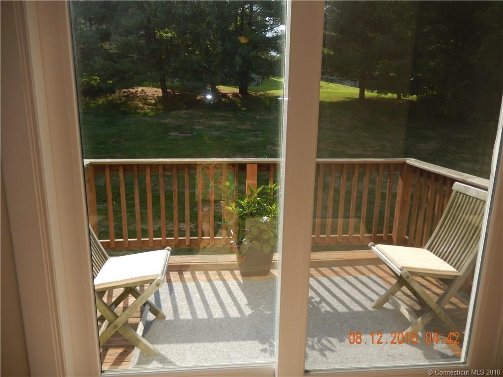 229 Branford Rd, N Branford, CT 06471