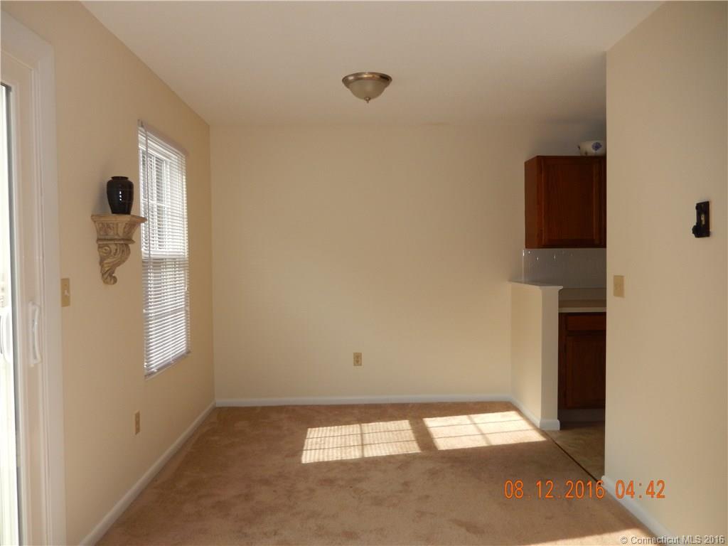 229 Branford Rd, N Branford, CT 06471