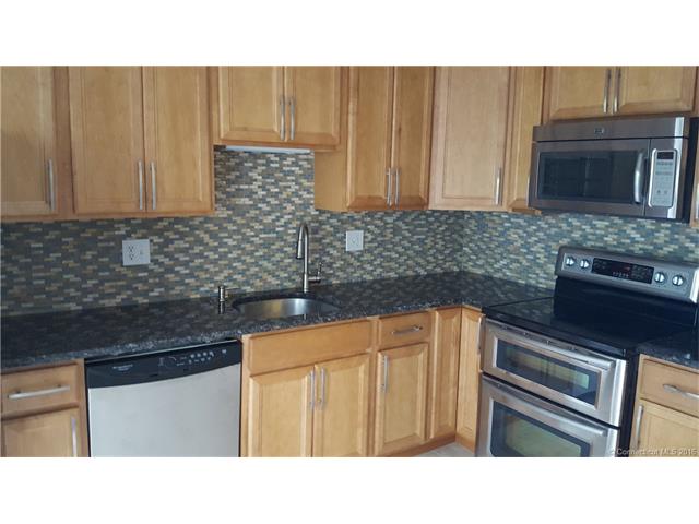 229 Branford Rd, N Branford, CT 06471