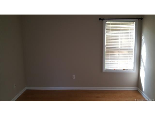 229 Branford Rd, N Branford, CT 06471