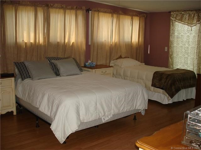 644Foxon Rd 2nd Floor, N Branford, CT 06471