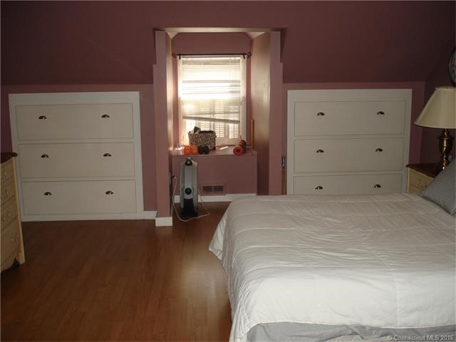 644Foxon Rd 2nd Floor, N Branford, CT 06471