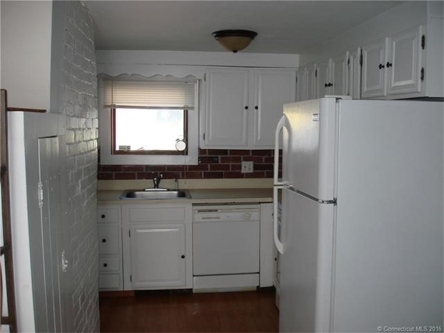 644Foxon Rd 1st Floor, N Branford, CT 06471