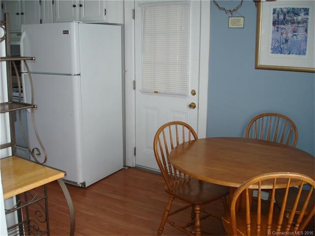 644Foxon Rd 1st Floor, N Branford, CT 06471