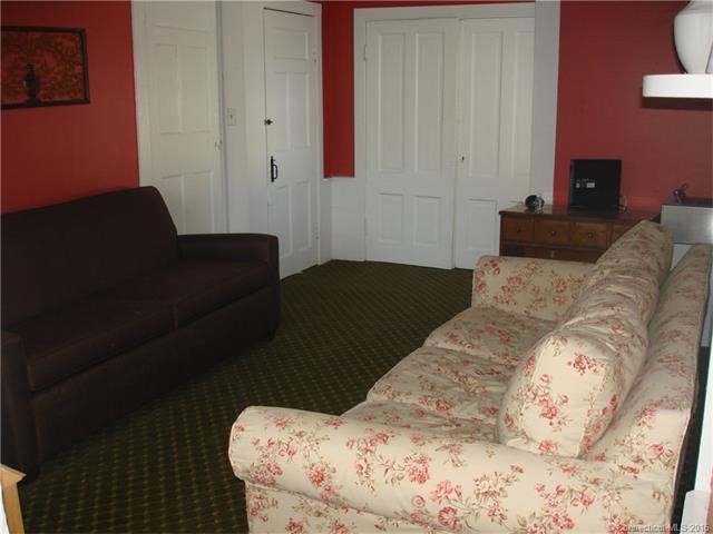 644Foxon Rd 1st Floor, N Branford, CT 06471