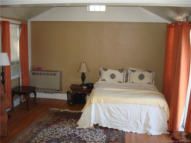 644Foxon Rd 1st Floor, N Branford, CT 06471