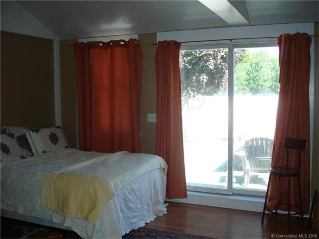 644Foxon Rd 1st Floor, N Branford, CT 06471