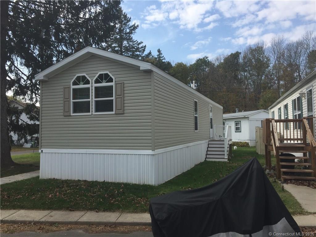 224 Foxon Rd, N Branford, CT 06471