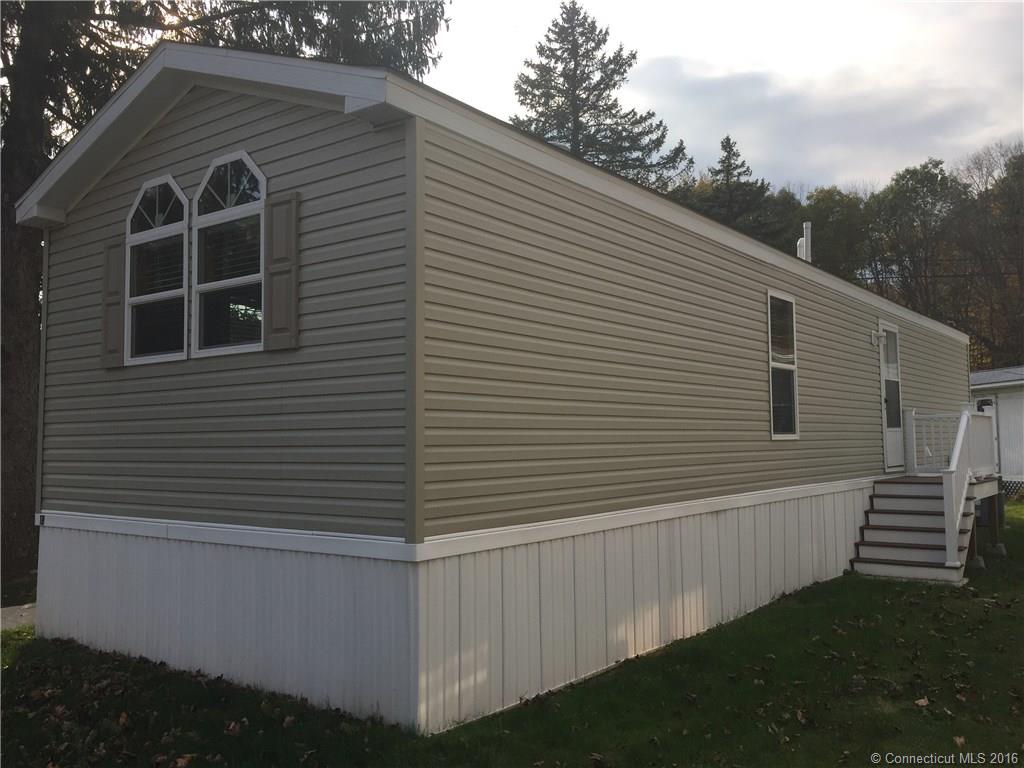 224 Foxon Rd, N Branford, CT 06471