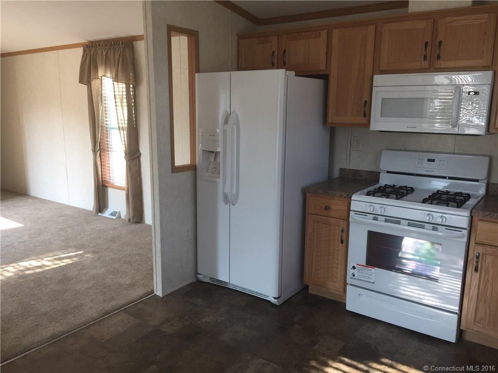 224 Foxon Rd, N Branford, CT 06471