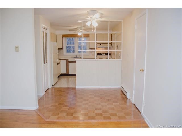 1789Foxon Rd #1B, N Branford, CT 06471