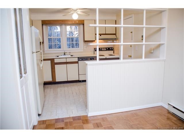 1789Foxon Rd #1B, N Branford, CT 06471