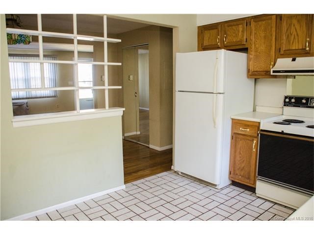1789Foxon Rd #4D, N Branford, CT 06471