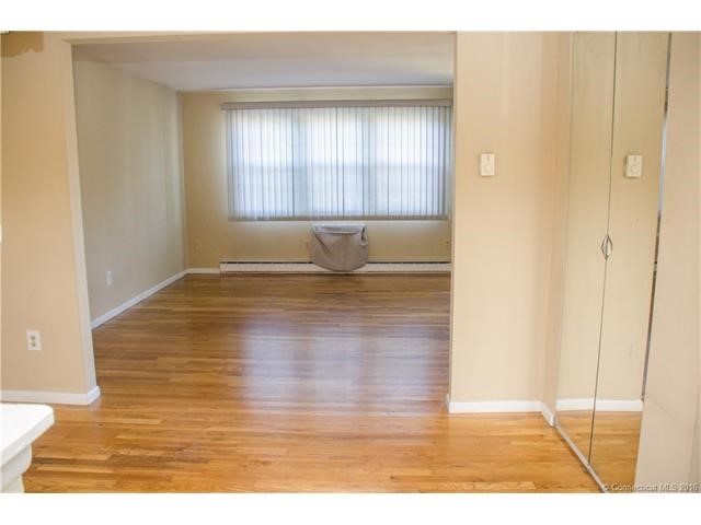 1789Foxon Rd #4D, N Branford, CT 06471