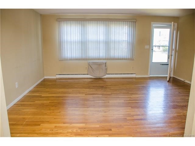1789Foxon Rd #4D, N Branford, CT 06471