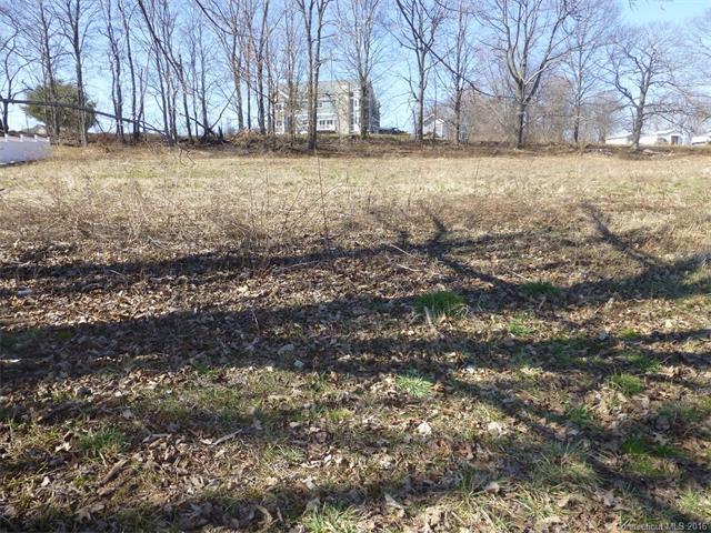 88 Caputo Rd, N Branford, CT 06471