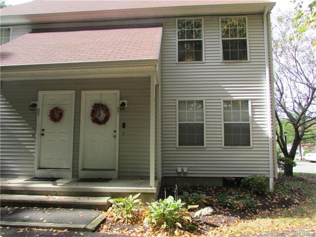 229 Branford Rd, N Branford, CT 06471