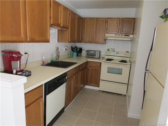229 Branford Rd, N Branford, CT 06471
