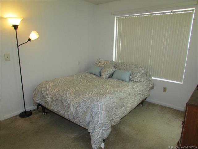229 Branford Rd, N Branford, CT 06471