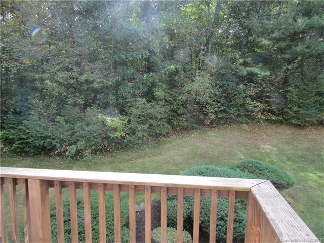 229 Branford Rd, N Branford, CT 06471
