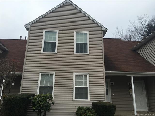229 Branford Rd, N Branford, CT 06471