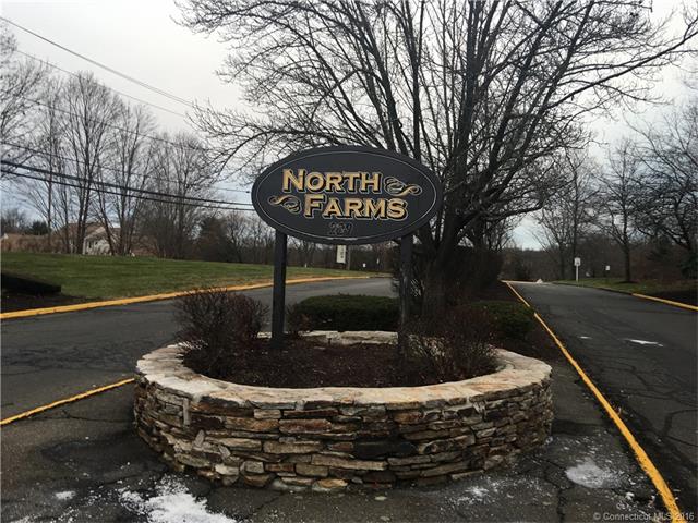 229 Branford Rd, N Branford, CT 06471