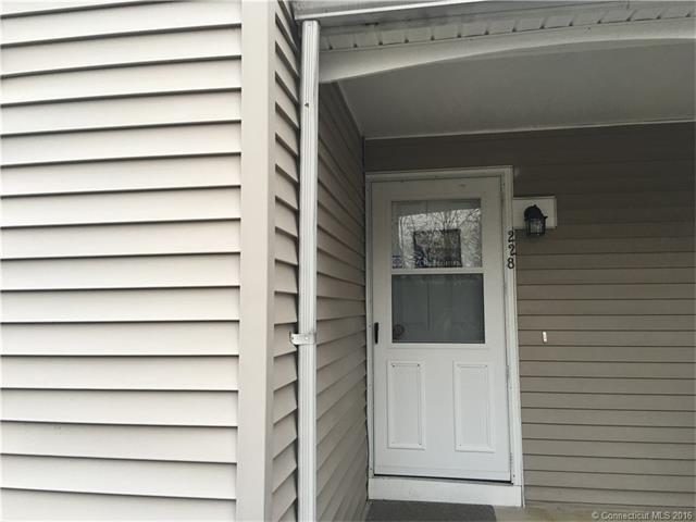 229 Branford Rd, N Branford, CT 06471