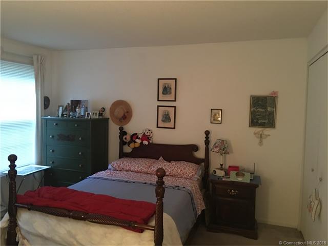 229 Branford Rd, N Branford, CT 06471